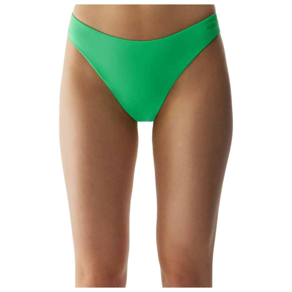 4F BIKINI BOTTOM, GREEN