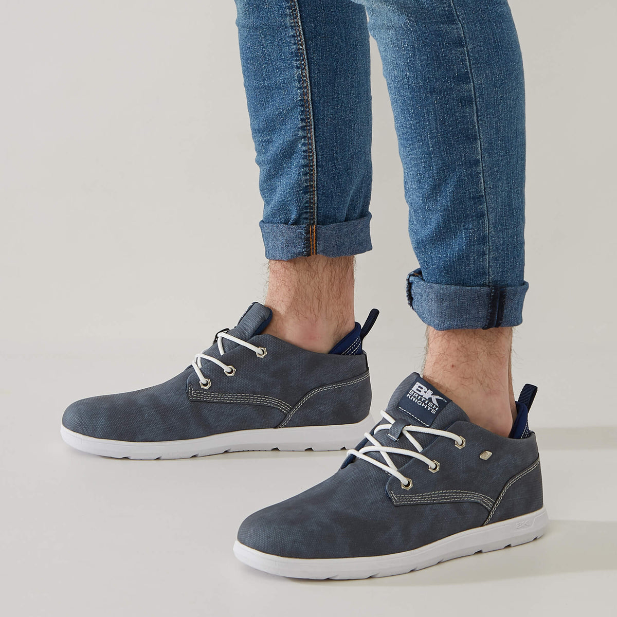 Bk B43 3625 02 Cali Navy 1