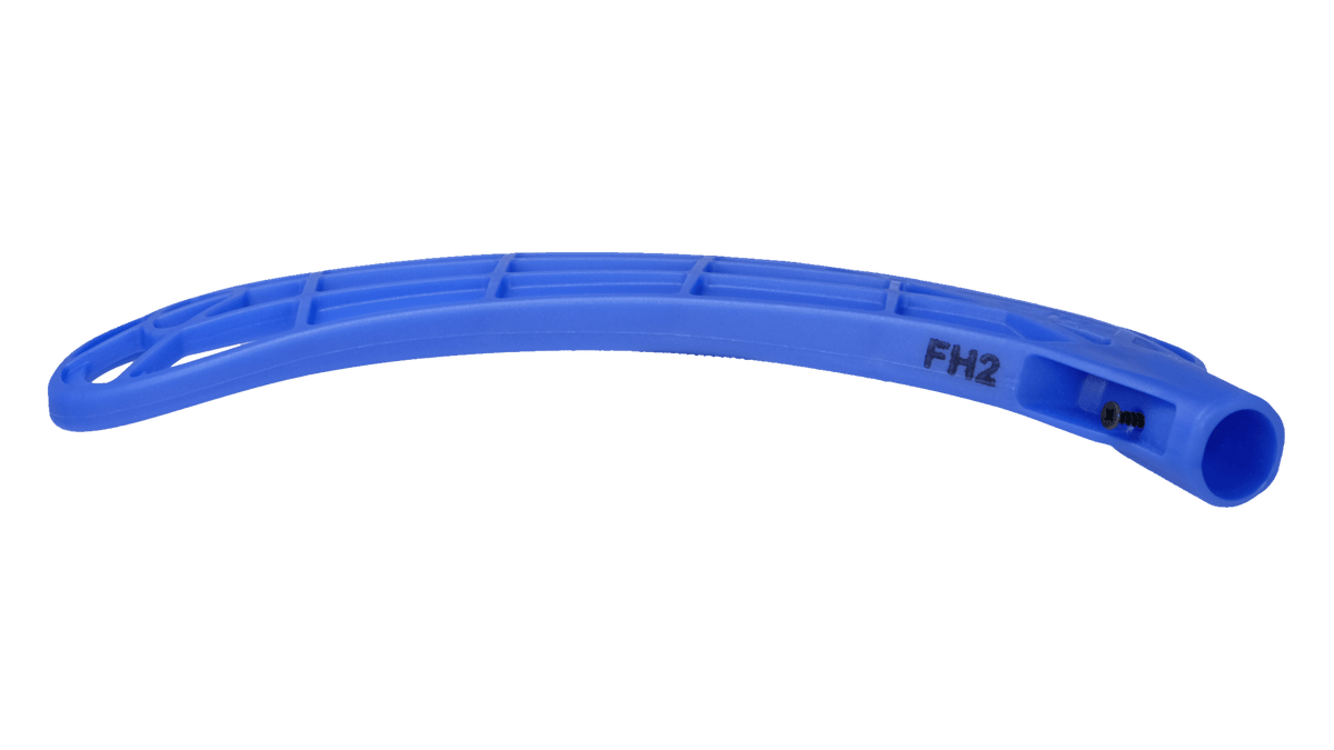 Fat Pipe BLADE JAB PPB BOMBAY BLUE