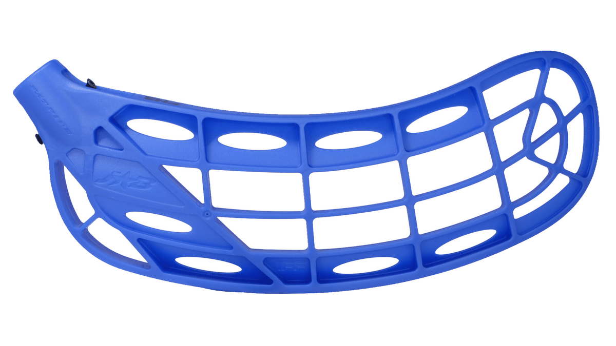 Fat Pipe BLADE JAB PPB BOMBAY BLUE