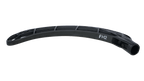 Fat Pipe BLADE JAB PPH COAL BLK