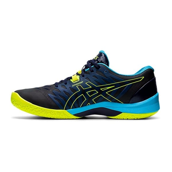 Asics BLAST FF 2