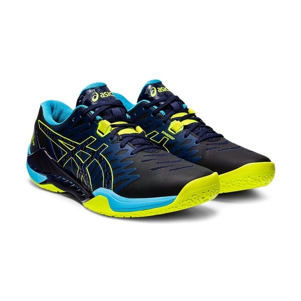 Asics BLAST FF 2