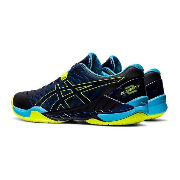Asics BLAST FF 2