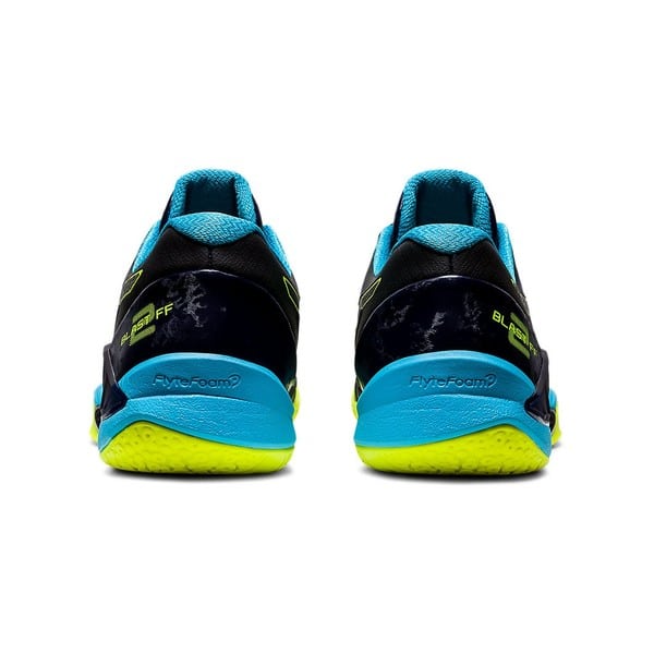 Asics BLAST FF 2