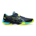 Blast Ff 2 As 1071a044 400