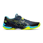 Blast Ff 2 As 1071a044 400