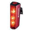 Blaze Rearlight W Brake