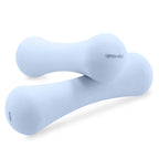 BONE hanteles 2x1kg SPO 941530