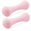Spokey BONE hanteles 2x2kg