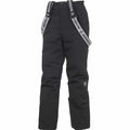 Boy Zip Pant S Rlmyp13 200