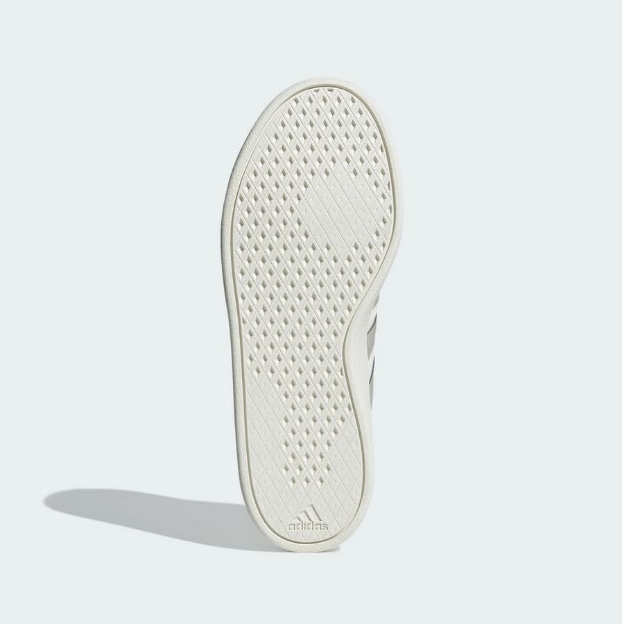 Adidas BREAKNET 2.0   OWHITE/PUTGRE/ALUMIN