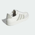 Adidas BREAKNET 2.0   OWHITE/PUTGRE/ALUMIN