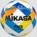 bv543 vxa y volleyball m bv543 vxa y