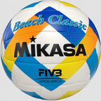 bv543 vxa y volleyball m bv543 vxa y