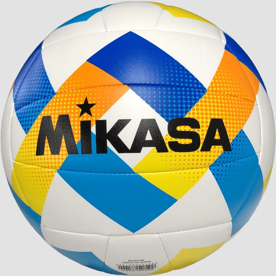 bv543 vxa y volleyball m bv543 vxa y