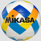 bv543 vxa y volleyball m bv543 vxa y