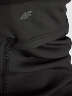 balaklava balaclava deep black 4f waw25abalu063 20s