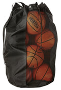 Ball Bag Tremblay 15 Balls 614trs4048