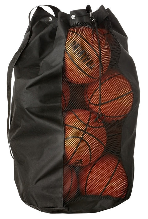 Ball Bag Tremblay 15 Balls 614trs4048