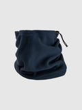 bandana bandana dark blue 4f waw25abdau098 30s