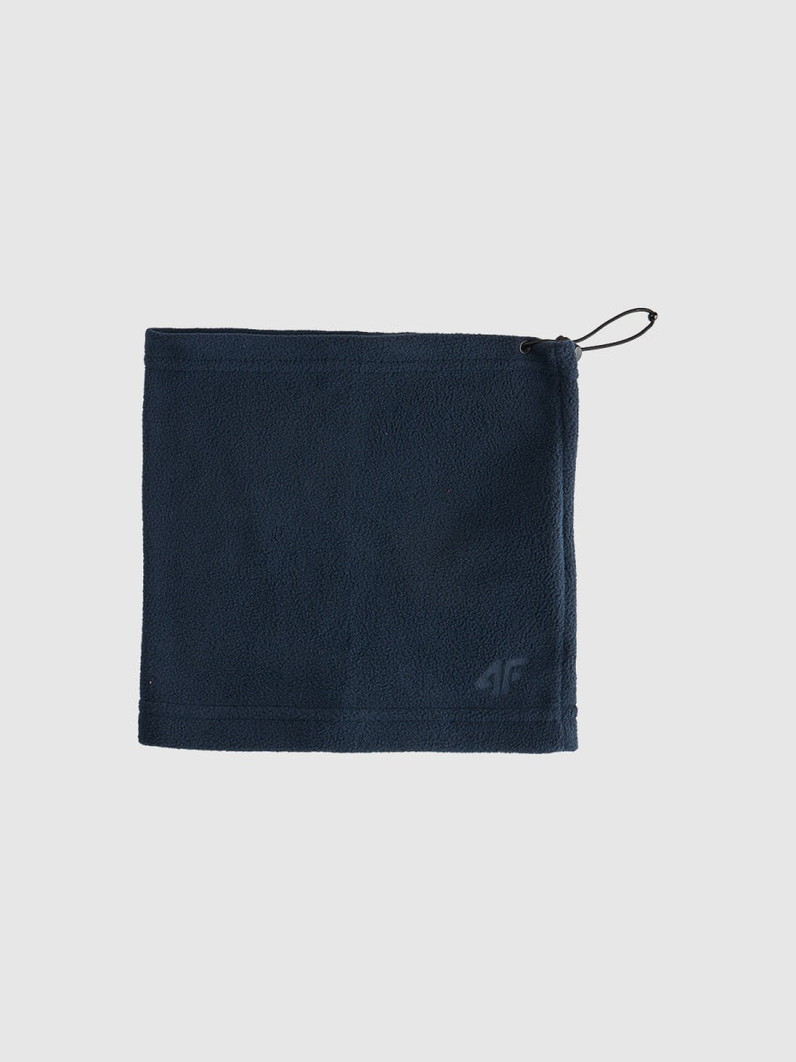 bandana bandana dark blue 4f waw25abdau098 30s
