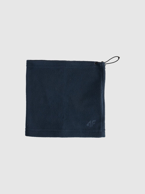 bandana bandana dark blue 4f waw25abdau098 30s