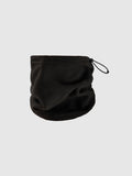 bandana bandana deep black 4f waw25abdau098 20s