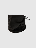 bandana bandana deep black 4f waw25abdau098 20s