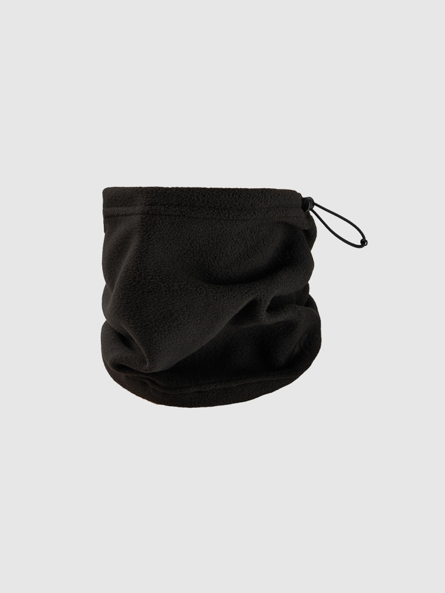 bandana bandana deep black 4f waw25abdau098 20s