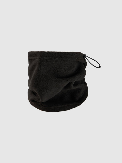 bandana bandana deep black 4f waw25abdau098 20s