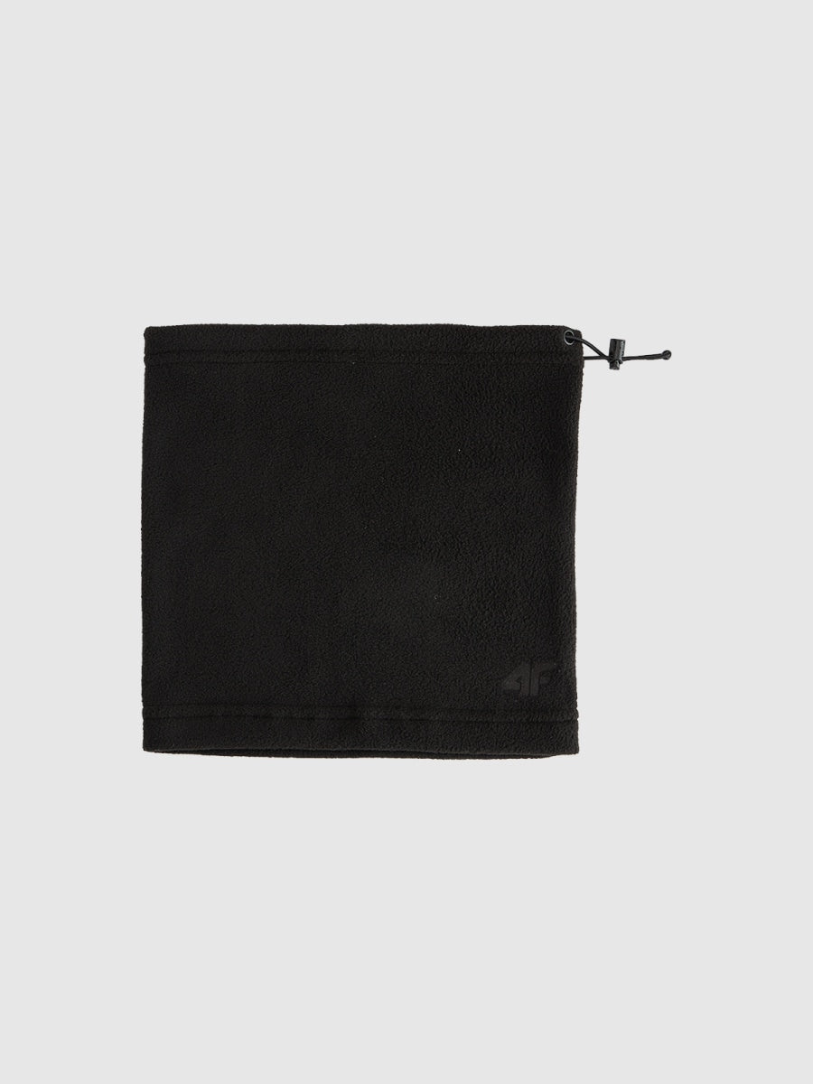 bandana bandana deep black 4f waw25abdau098 20s