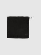 bandana bandana deep black 4f waw25abdau098 20s