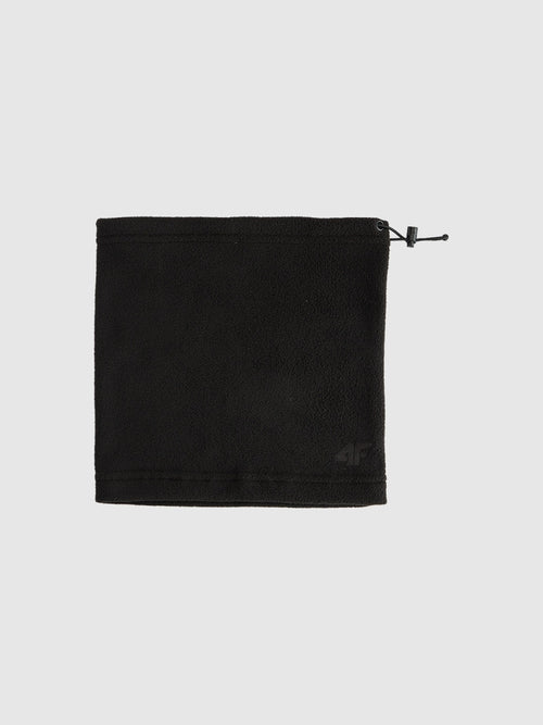 bandana bandana deep black 4f waw25abdau098 20s
