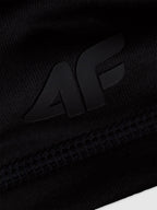 bandana bandana deep black 4f wmm00abdau119 20s