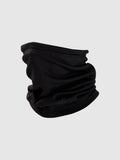 bandana bandana deep black 4f wmm00abdau119 20s