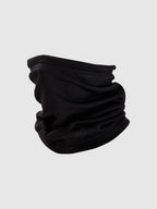 bandana bandana deep black 4f wmm00abdau119 20s