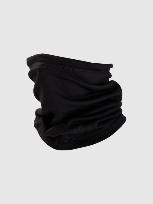 bandana bandana deep black 4f wmm00abdau119 20s