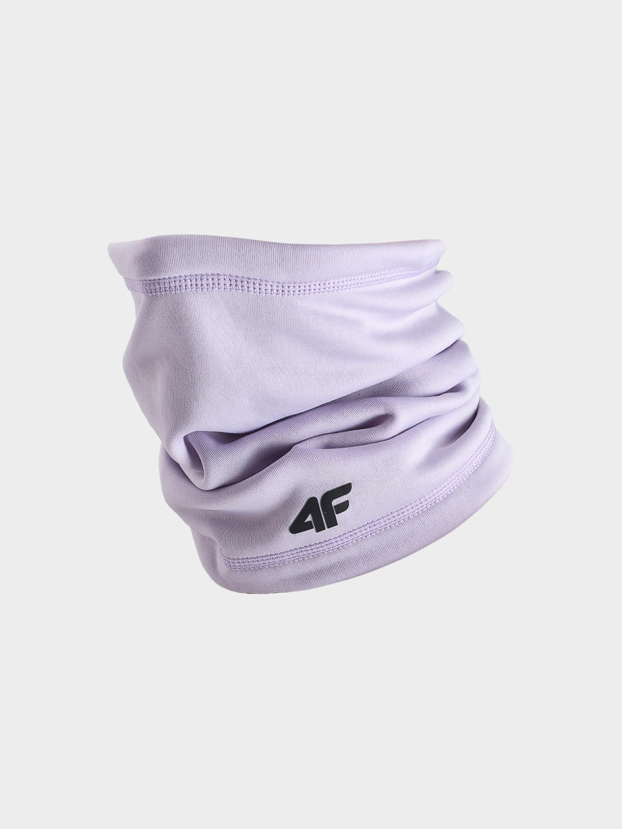 bandana bandana light violet 4f wmm00abdau119 52s