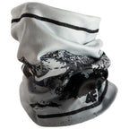 bandana bandana multicolour allover 4f waw25abdau102 90a
