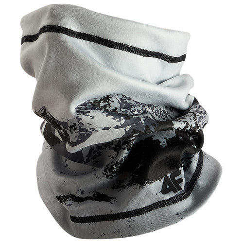 bandana bandana multicolour allover 4f waw25abdau102 90a
