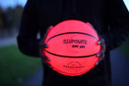 Basketball Ball Outdoor Kanjam Illuminate 852bnkjibb1 2