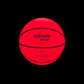 Basketball Ball Outdoor Kanjam Illuminate 852bnkjibb1