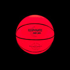 Basketball Ball Outdoor Kanjam Illuminate 852bnkjibb1