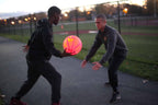 Basketball Ball Outdoor Kanjam Illuminate 852bnkjibb1 3