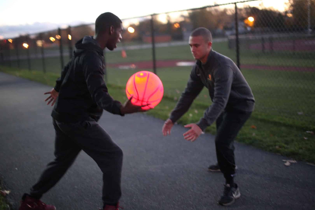 Basketball Ball Outdoor Kanjam Illuminate 852bnkjibb1 3