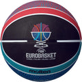 basketbola bumba b5g2000 e5z mo b5g2000 e5z