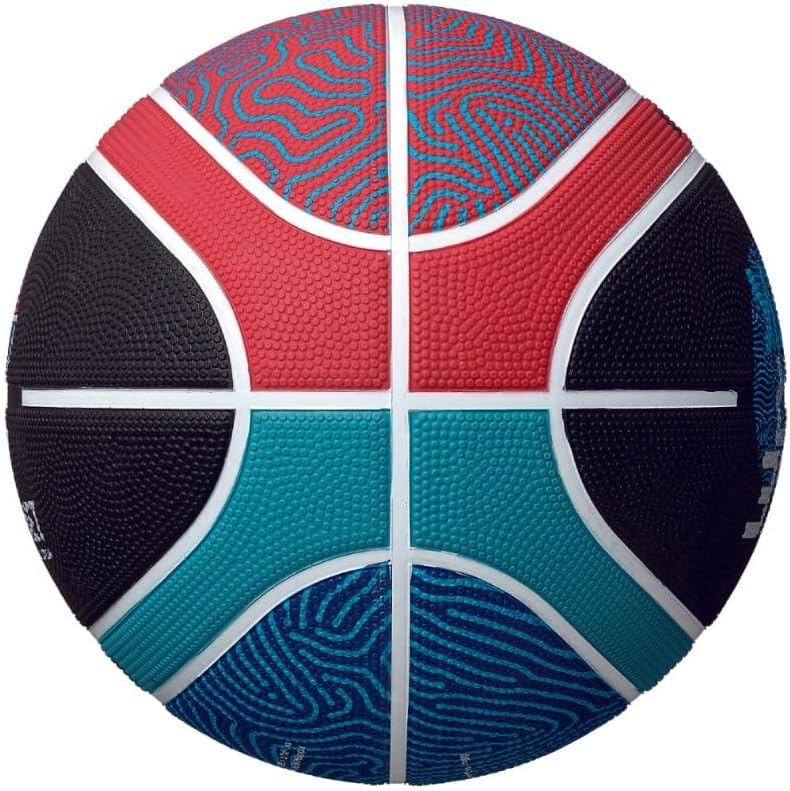 basketbola bumba b5g2000 e5z mo b5g2000 e5z 1