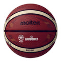 basketbola bumba b1g200 e5z mo b1g200 e5z