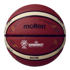 basketbola bumba b1g200 e5z mo b1g200 e5z